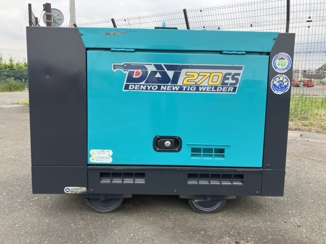 Welding Machine