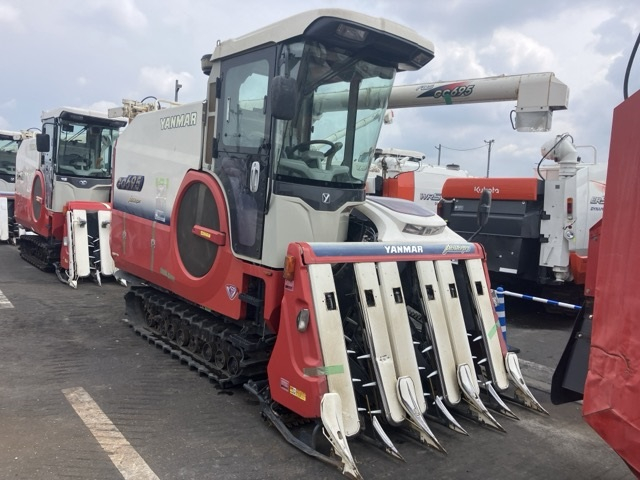 Combine