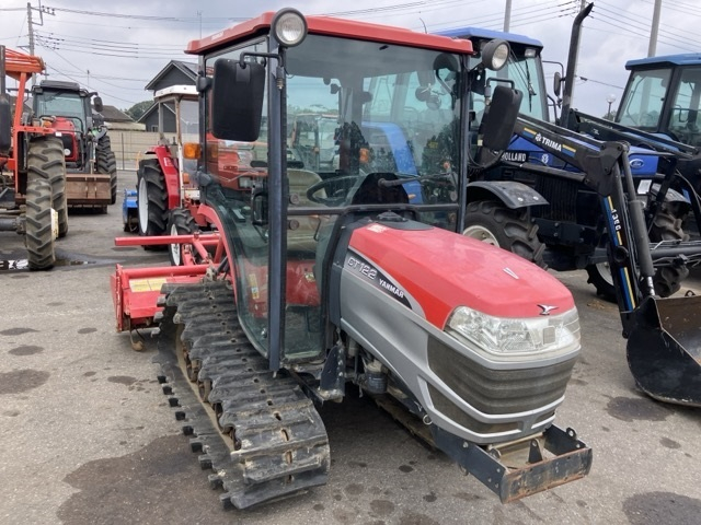 SPEED SPRAYER