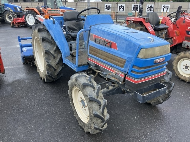 Combine