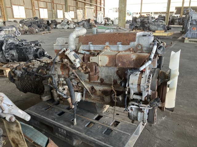 ENGINE