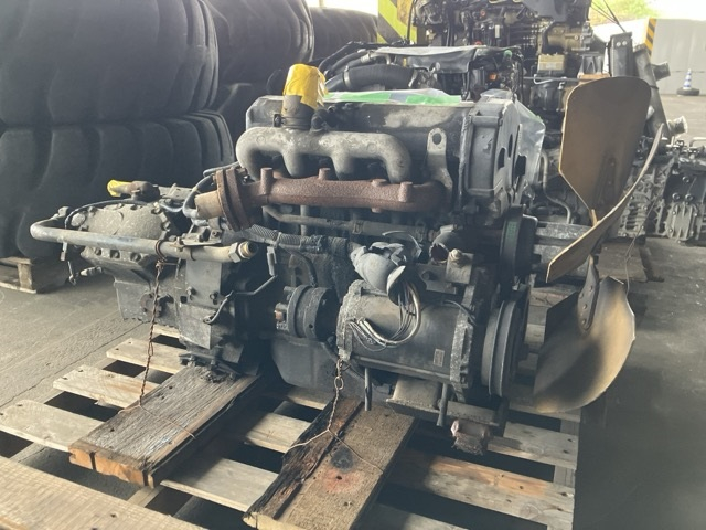 ENGINE