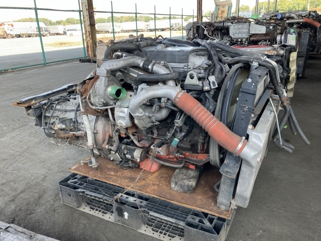 ENGINE