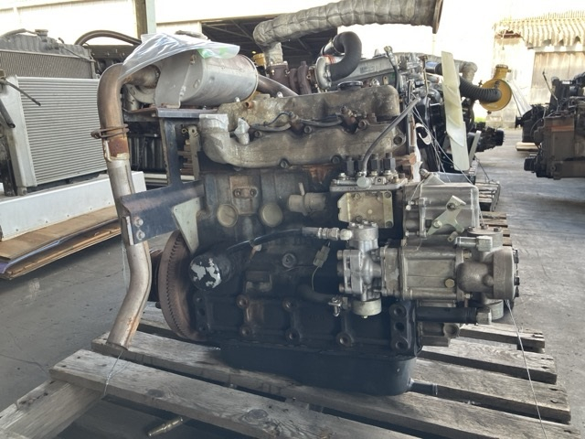 ENGINE