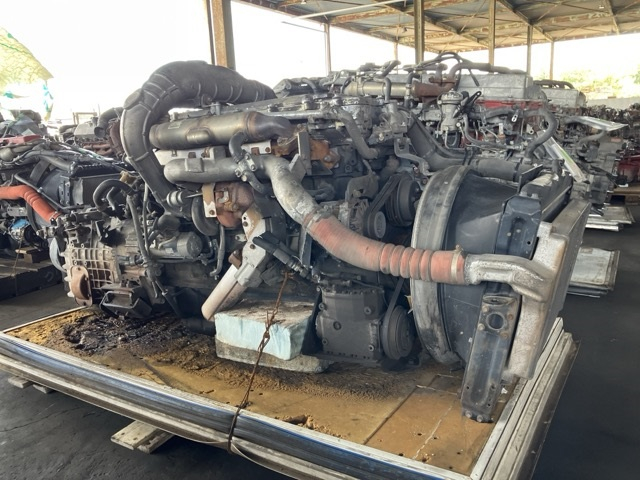 ENGINE