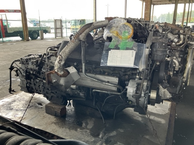 ENGINE