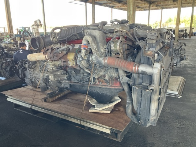 ENGINE