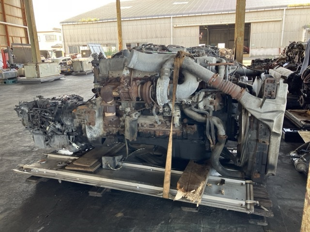ENGINE