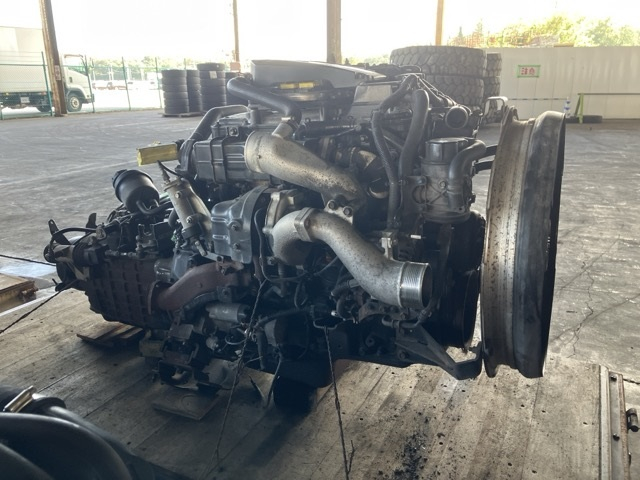 ENGINE