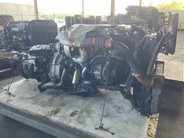 ENGINE
