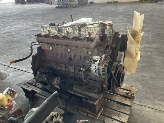 ENGINE