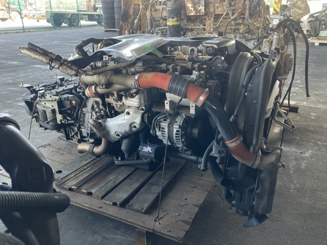ENGINE