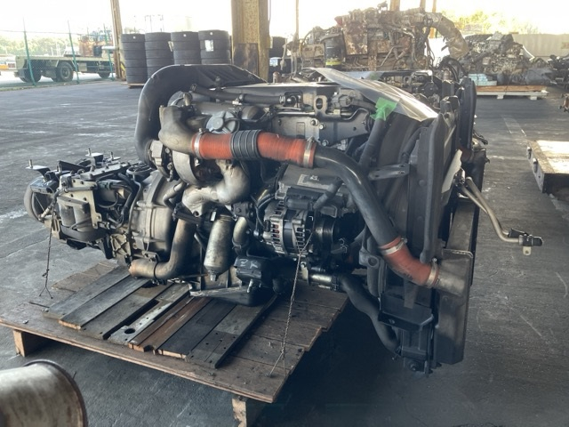 ENGINE