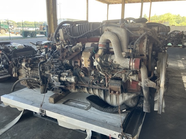ENGINE