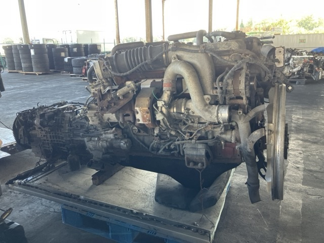 ENGINE