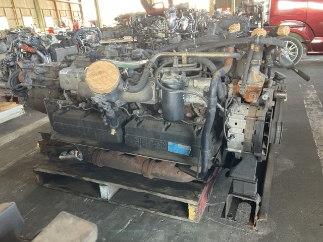 ENGINE
