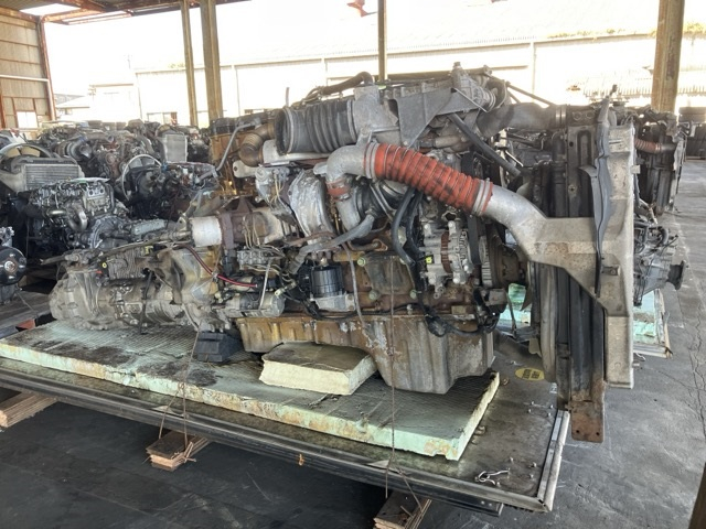 ENGINE