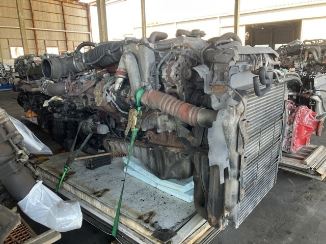 ENGINE