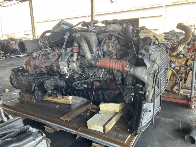 ENGINE