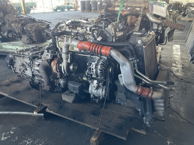ENGINE
