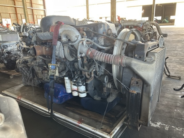 ENGINE