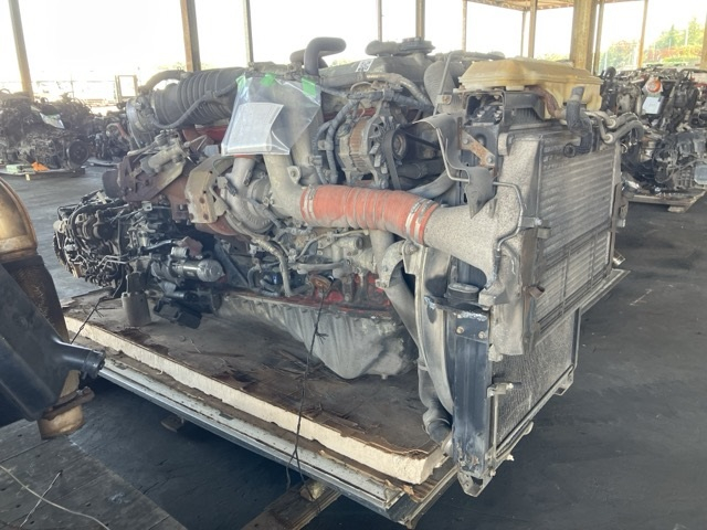 ENGINE