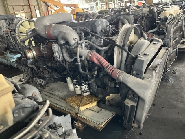 ENGINE