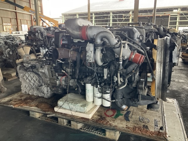 ENGINE