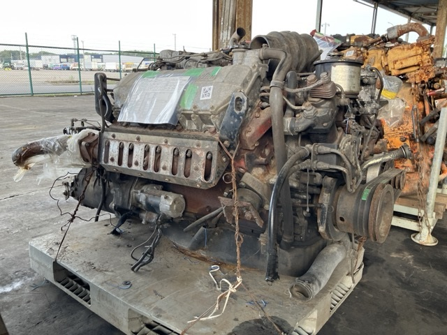 ENGINE