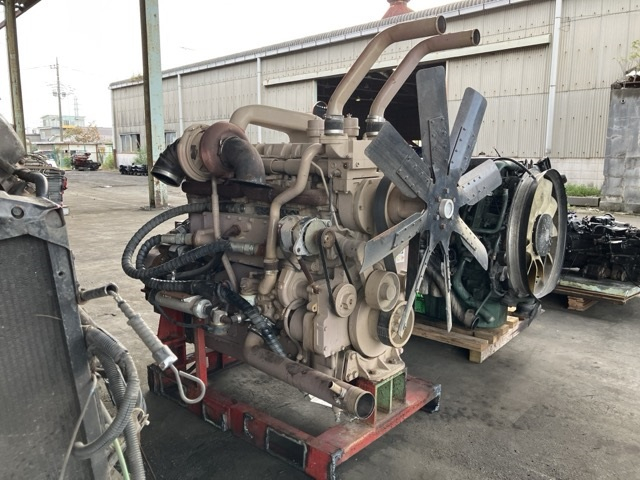ENGINE