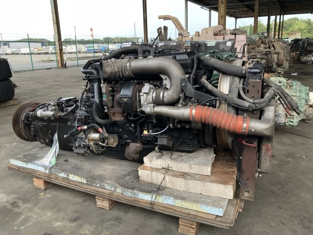 ENGINE