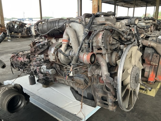 ENGINE