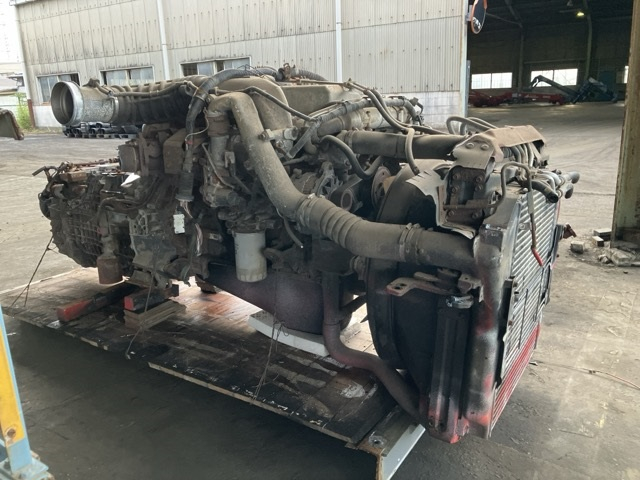 ENGINE