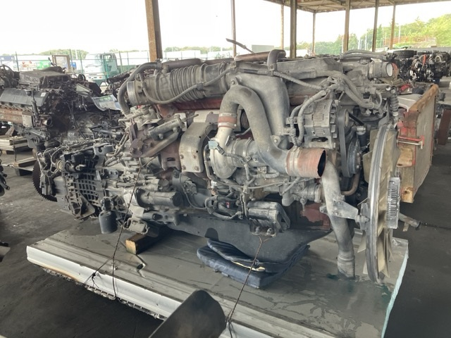 ENGINE