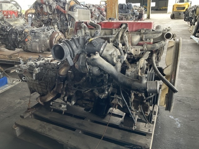 ENGINE