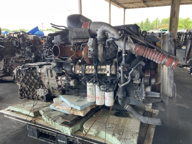 ENGINE