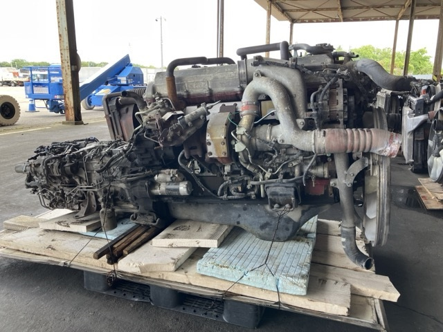 ENGINE