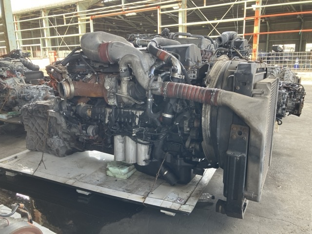 ENGINE