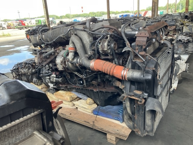 ENGINE