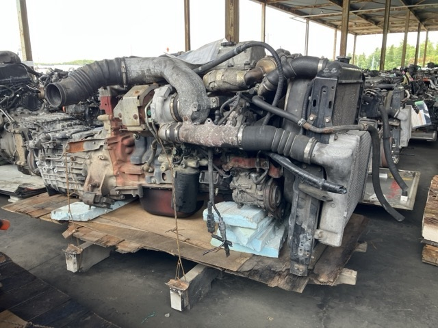 ENGINE
