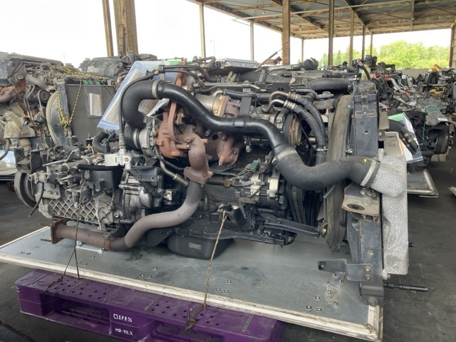 ENGINE