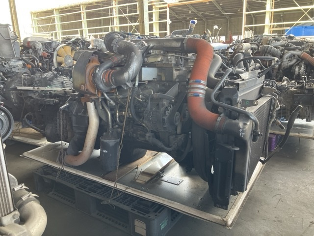 ENGINE