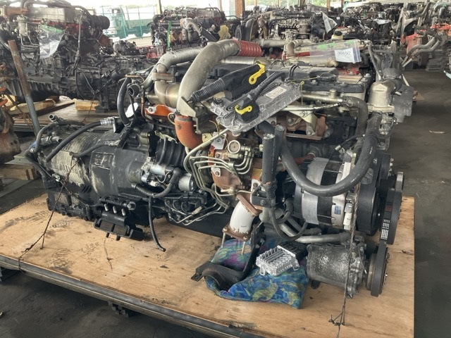 ENGINE