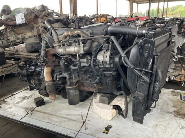 ENGINE