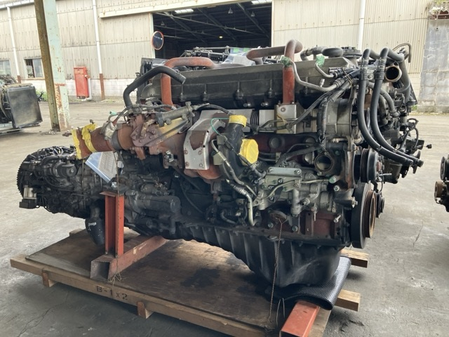 ENGINE