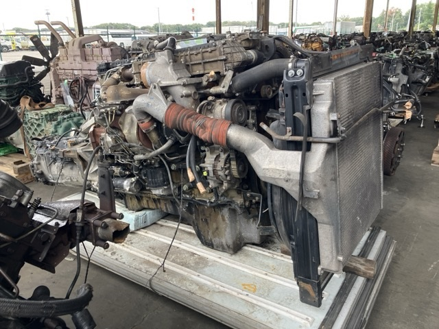 ENGINE