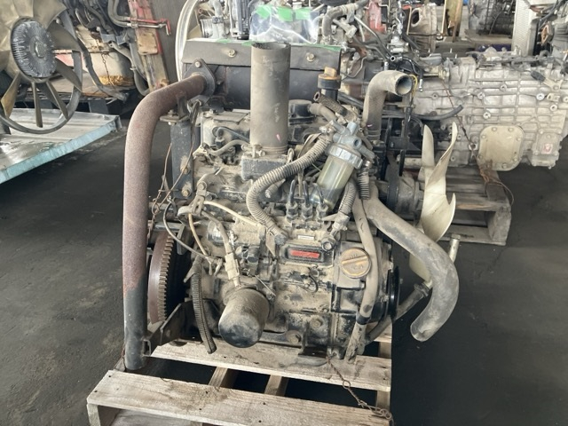 ENGINE