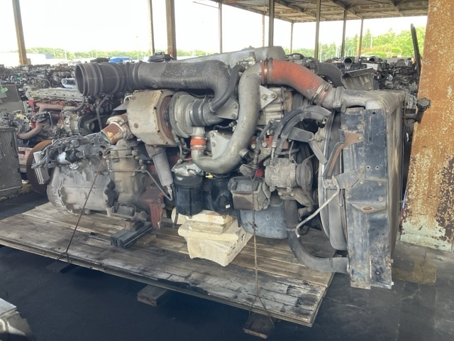 ENGINE