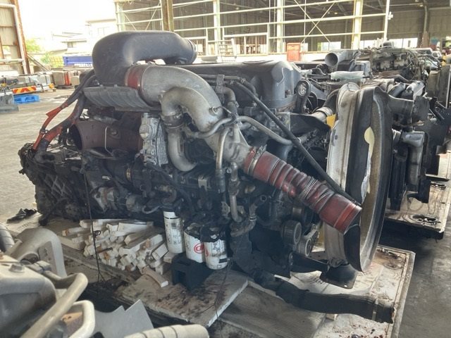 ENGINE