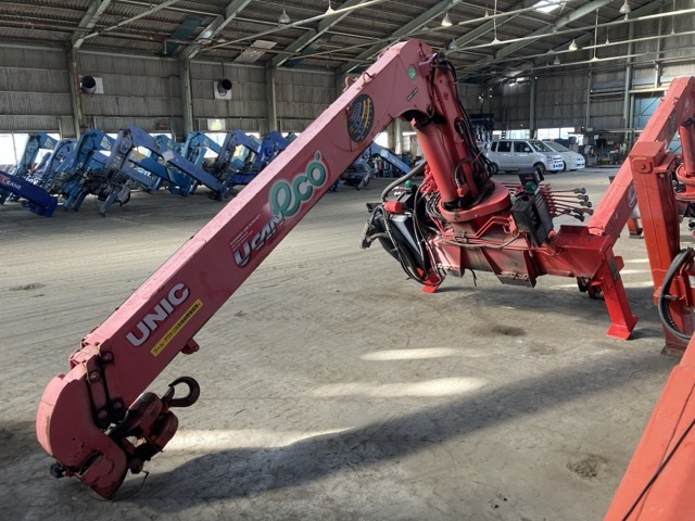 CRANE